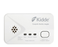 Kidde 2030-DCR Czujnik tlenku węgla - 1184248 - zdjęcie 1